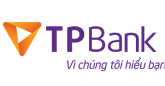 TPBank